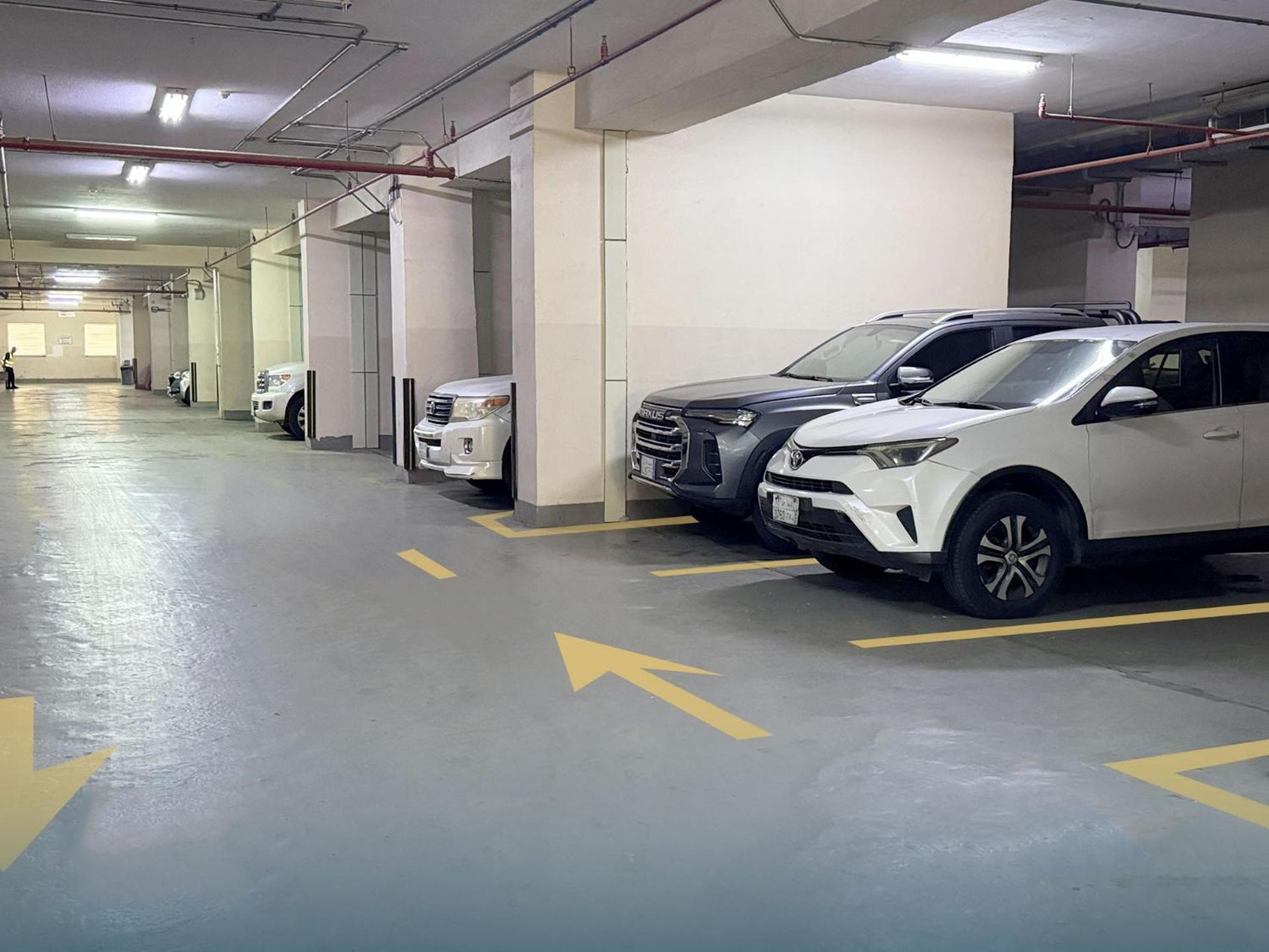 Al Rayyan Makiya Towers Hotel 3 Mekka Zewnętrze zdjęcie